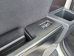 2026 Ford F-350 Crew Cab SRW 4WD Pickup for sale #0TD34182 - photo 19
