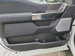 2026 Ford F-350 Crew Cab SRW 4WD Pickup for sale #0TD34182 - photo 20