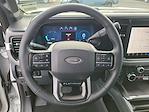 2026 Ford F-350 Crew Cab SRW 4WD Pickup for sale #0TD34182 - photo 24