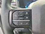 2026 Ford F-350 Crew Cab SRW 4WD Pickup for sale #0TD34182 - photo 25