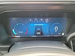 2026 Ford F-350 Crew Cab SRW 4WD Pickup for sale #0TD34182 - photo 27
