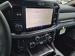 2026 Ford F-350 Crew Cab SRW 4WD Pickup for sale #0TD34182 - photo 28