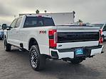 2026 Ford F-350 Crew Cab SRW 4WD Pickup for sale #0TD34182 - photo 2