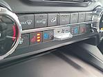 2026 Ford F-350 Crew Cab SRW 4WD Pickup for sale #0TD34182 - photo 31