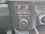 2026 Ford F-350 Crew Cab SRW 4WD Pickup for sale #0TD34182 - photo 32