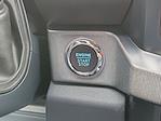 2026 Ford F-350 Crew Cab SRW 4WD Pickup for sale #0TD34182 - photo 33