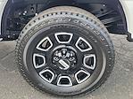 2026 Ford F-350 Crew Cab SRW 4WD Pickup for sale #0TD34182 - photo 6