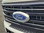 2026 Ford F-350 Crew Cab SRW 4WD Pickup for sale #0TD34182 - photo 7