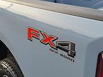 2026 Ford F-350 Crew Cab SRW 4WD Pickup for sale #0TD35397 - photo 9