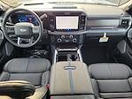 2026 Ford F-350 Crew Cab SRW 4WD Pickup for sale #0TD35397 - photo 11