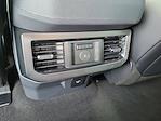 2026 Ford F-350 Crew Cab SRW 4WD Pickup for sale #0TD35397 - photo 13