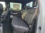 2026 Ford F-350 Crew Cab SRW 4WD Pickup for sale #0TD35397 - photo 15
