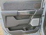 2026 Ford F-350 Crew Cab SRW 4WD Pickup for sale #0TD35397 - photo 16