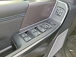 2026 Ford F-350 Crew Cab SRW 4WD Pickup for sale #0TD35397 - photo 19