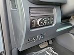 2026 Ford F-350 Crew Cab SRW 4WD Pickup for sale #0TD35397 - photo 21