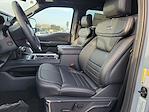 2026 Ford F-350 Crew Cab SRW 4WD Pickup for sale #0TD35397 - photo 23