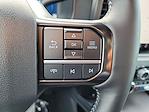 2026 Ford F-350 Crew Cab SRW 4WD Pickup for sale #0TD35397 - photo 26
