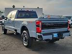 2026 Ford F-350 Crew Cab SRW 4WD Pickup for sale #0TD35397 - photo 2