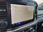 2026 Ford F-350 Crew Cab SRW 4WD Pickup for sale #0TD35397 - photo 29
