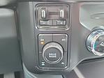 2026 Ford F-350 Crew Cab SRW 4WD Pickup for sale #0TD35397 - photo 32