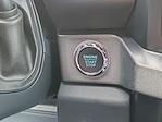 2026 Ford F-350 Crew Cab SRW 4WD Pickup for sale #0TD35397 - photo 33