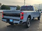 2026 Ford F-350 Crew Cab SRW 4WD Pickup for sale #0TD35397 - photo 3