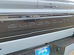 2026 Ford F-350 Crew Cab SRW 4WD Pickup for sale #0TD35397 - photo 8