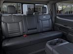 New 2026 Ford F-350 Platinum Crew Cab for sale #0TD35475 - photo 11