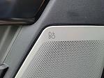 2026 Ford F-350 Crew Cab SRW 4WD Pickup for sale #0TD35475 - photo 23