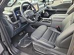 2026 Ford F-350 Crew Cab SRW 4WD Pickup for sale #0TD35475 - photo 25