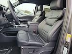 2026 Ford F-350 Crew Cab SRW 4WD Pickup for sale #0TD35475 - photo 26