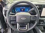 2026 Ford F-350 Crew Cab SRW 4WD Pickup for sale #0TD35475 - photo 27