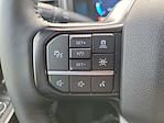 2026 Ford F-350 Crew Cab SRW 4WD Pickup for sale #0TD35475 - photo 28