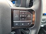 2026 Ford F-350 Crew Cab SRW 4WD Pickup for sale #0TD35475 - photo 29
