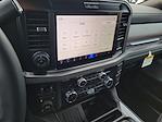 2026 Ford F-350 Crew Cab SRW 4WD Pickup for sale #0TD35475 - photo 31
