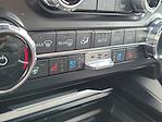 2026 Ford F-350 Crew Cab SRW 4WD Pickup for sale #0TD35475 - photo 34