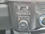 2026 Ford F-350 Crew Cab SRW 4WD Pickup for sale #0TD35475 - photo 36