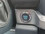 2026 Ford F-350 Crew Cab SRW 4WD Pickup for sale #0TD35475 - photo 37