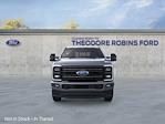 New 2026 Ford F-350 Platinum Crew Cab for sale #0TD35475 - photo 6