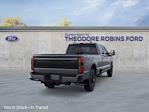 New 2026 Ford F-350 Platinum Crew Cab for sale #0TD35475 - photo 8