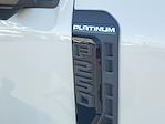2026 Ford F-250 Crew Cab 4WD Pickup for sale #0TD43589 - photo 10