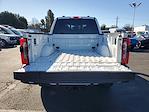 2026 Ford F-250 Crew Cab 4WD Pickup for sale #0TD43589 - photo 12