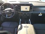 2026 Ford F-250 Crew Cab 4WD Pickup for sale #0TD43589 - photo 13