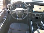 2026 Ford F-250 Crew Cab 4WD Pickup for sale #0TD43589 - photo 14