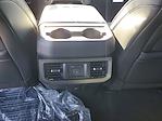2026 Ford F-250 Crew Cab 4WD Pickup for sale #0TD43589 - photo 15