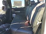 2026 Ford F-250 Crew Cab 4WD Pickup for sale #0TD43589 - photo 17