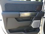 2026 Ford F-250 Crew Cab 4WD Pickup for sale #0TD43589 - photo 18