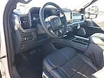 2026 Ford F-250 Crew Cab 4WD Pickup for sale #0TD43589 - photo 20