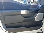 2026 Ford F-250 Crew Cab 4WD Pickup for sale #0TD43589 - photo 22