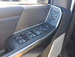 2026 Ford F-250 Crew Cab 4WD Pickup for sale #0TD43589 - photo 23